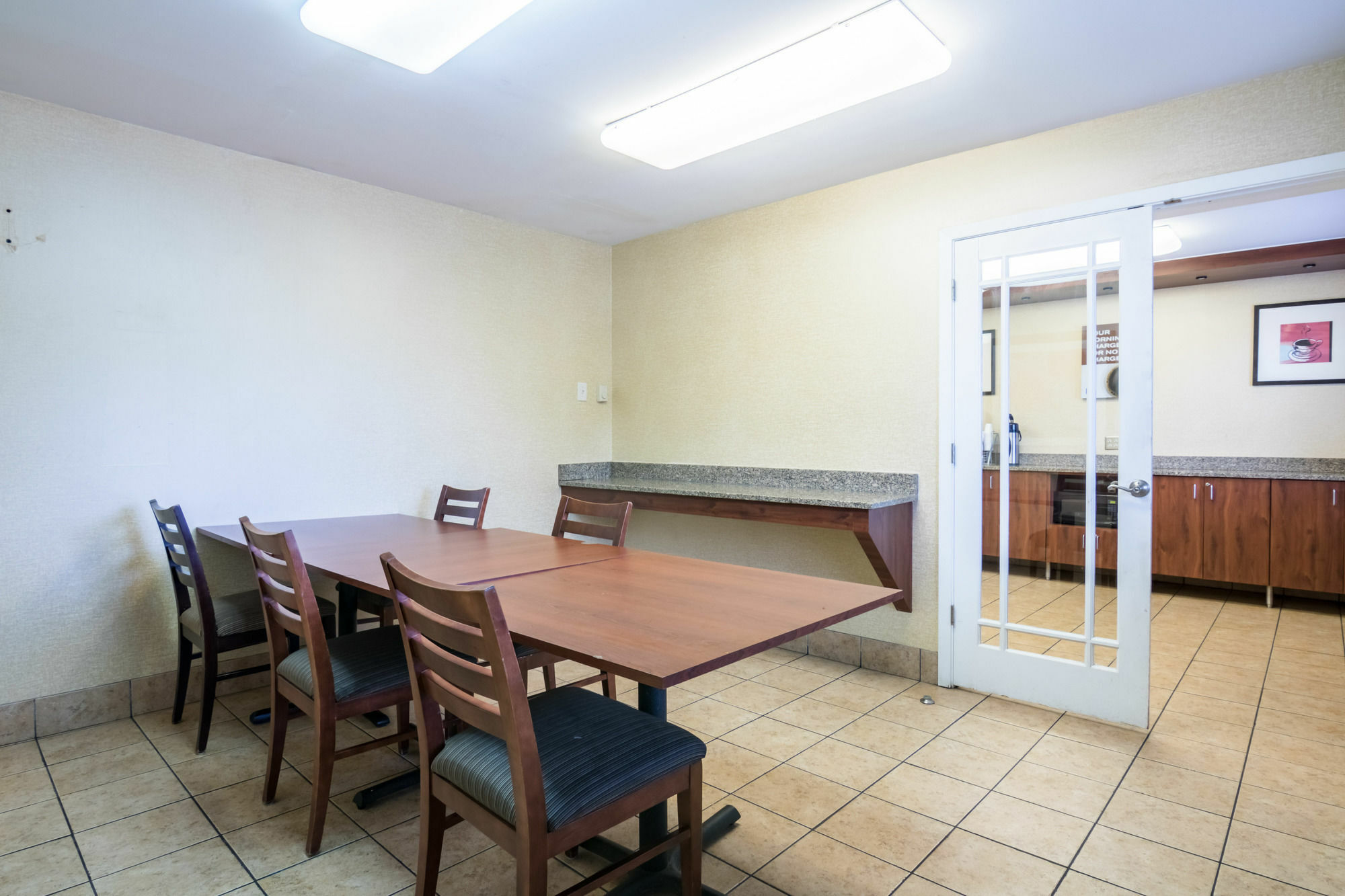 Motel 6-Saint Paul, Mn - I-94 מראה חיצוני תמונה